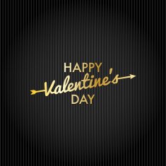 Valentine`s Day Card N44