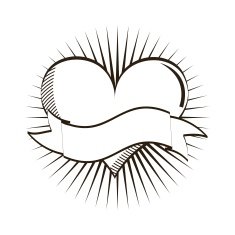 love design N805