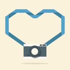 Camera N30