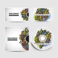 Corporate Identity N11