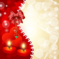 valentine s day N7
