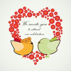 greeting card N209