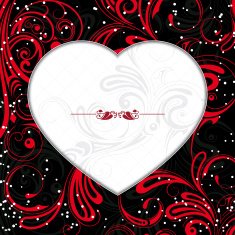 heart N313