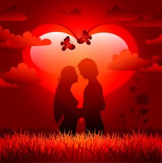 Valentine N81