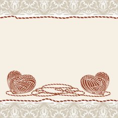 Valentine N82