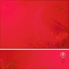 Valentine Frames N3