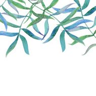 BACKGROUND N389