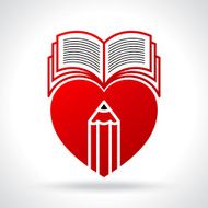 love reading N2