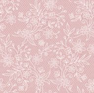 Lace seamless pattern N71