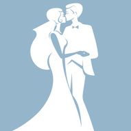 Just Married N43