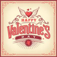Valentine&#039;s Day Wishes N4