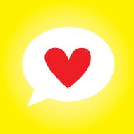 Heart Symbol N29
