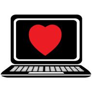 Internet Dating N8