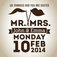 Wedding Design N237