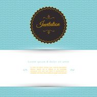 invitation N22