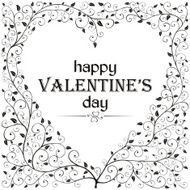 Valentine's Message N2