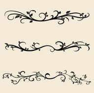 Organic Designs