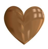 Chocoheart