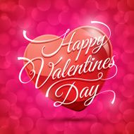 Happy Valentines Day N364