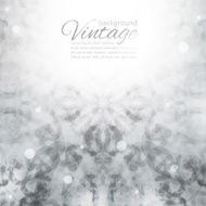 Vintage background N273