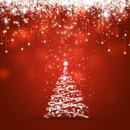Xmas on the Way