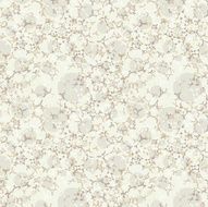 Abstract color pattern N2