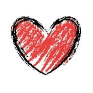 love design N807