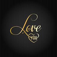 Valentine`s Day Card N47