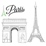 Paris N41