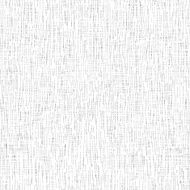 Seamless tissue texture N13