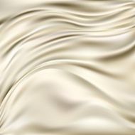 Abstract Vector Texture Gold Silk N6