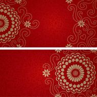 Greeting Cards N13