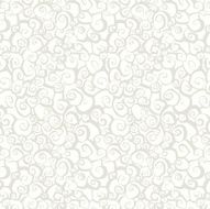 abstract vector wallpaper