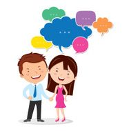 Wedding planning