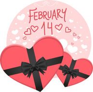 February 14 N2