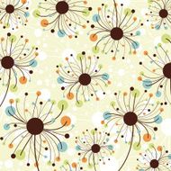 nature background N15