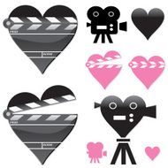 Romantic Movie