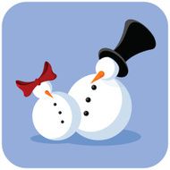 SnowLovers