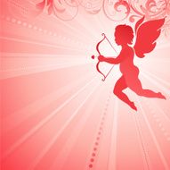Cupid N115