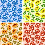 Sunflower N19