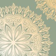 Colored Abstract Backgrounds N85