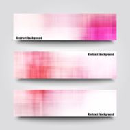 Abstract background N7996