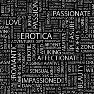 EROTICA N11