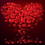 heart N322