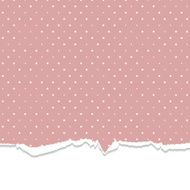 Polka Dots Background N19