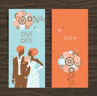 Wedding Invitation Card N129