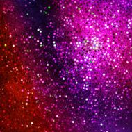Design on purple glittering EPS 10
