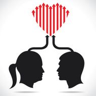 Couple N80
