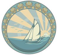 Sea voyage