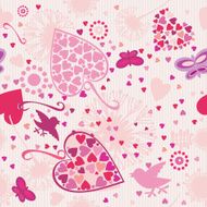 Happy Pattern N4